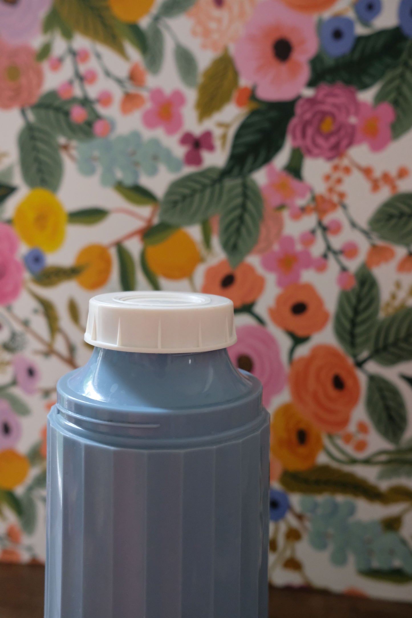 Thermos Alladin