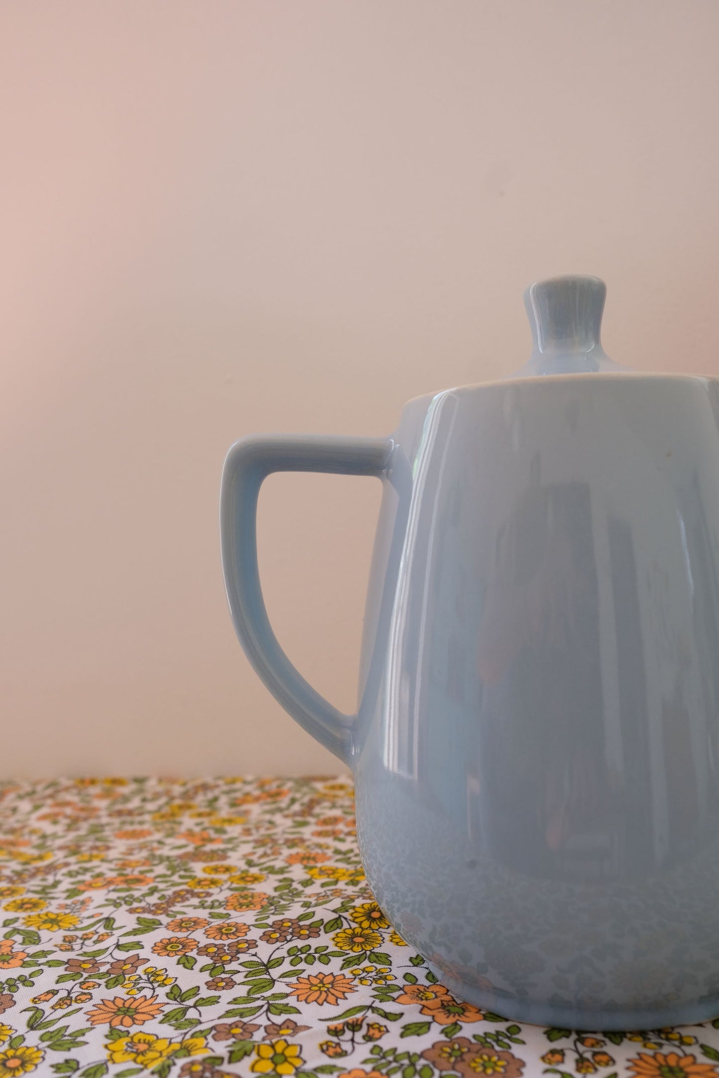 Verseuse Melitta