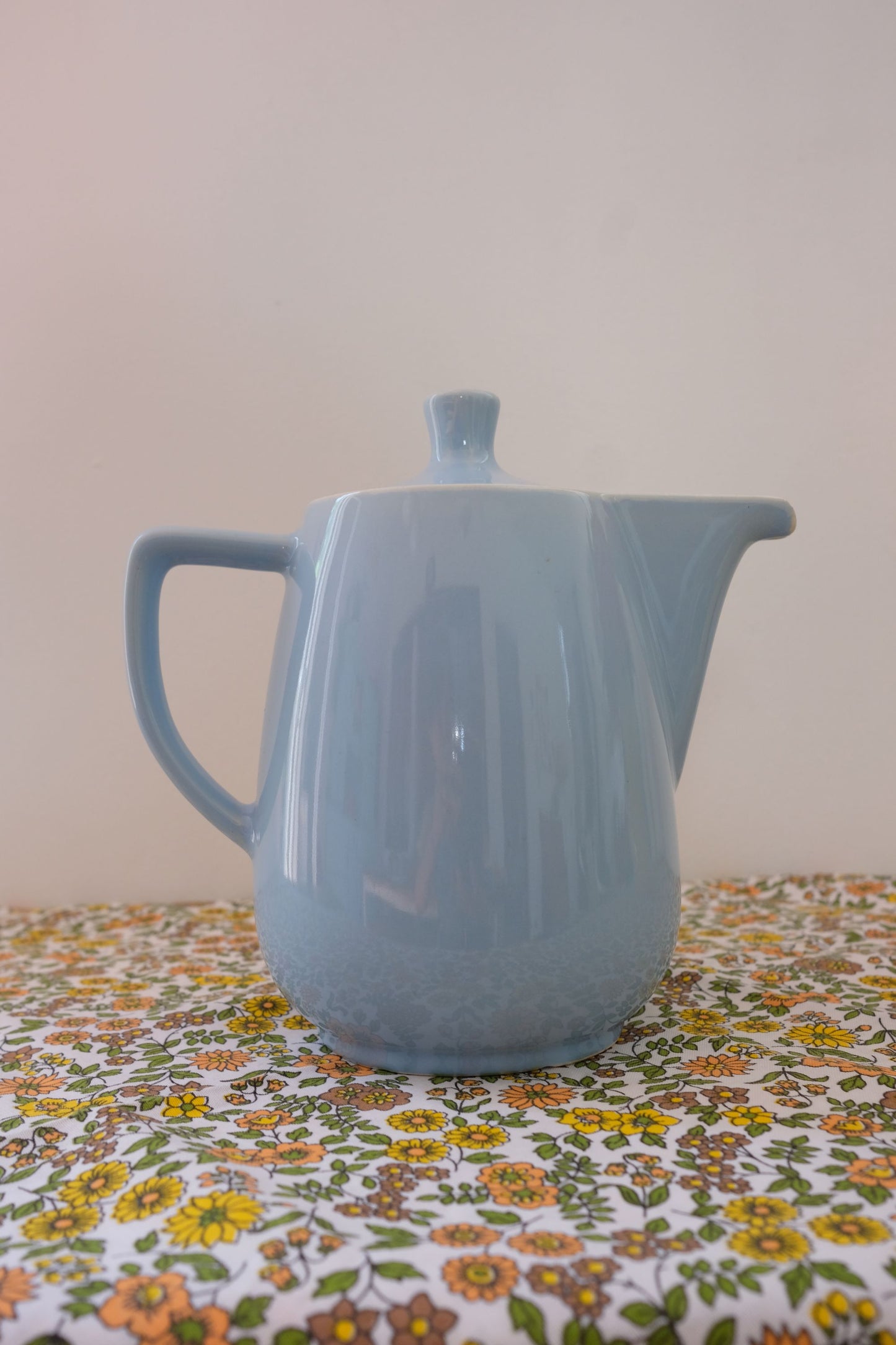 Verseuse Melitta