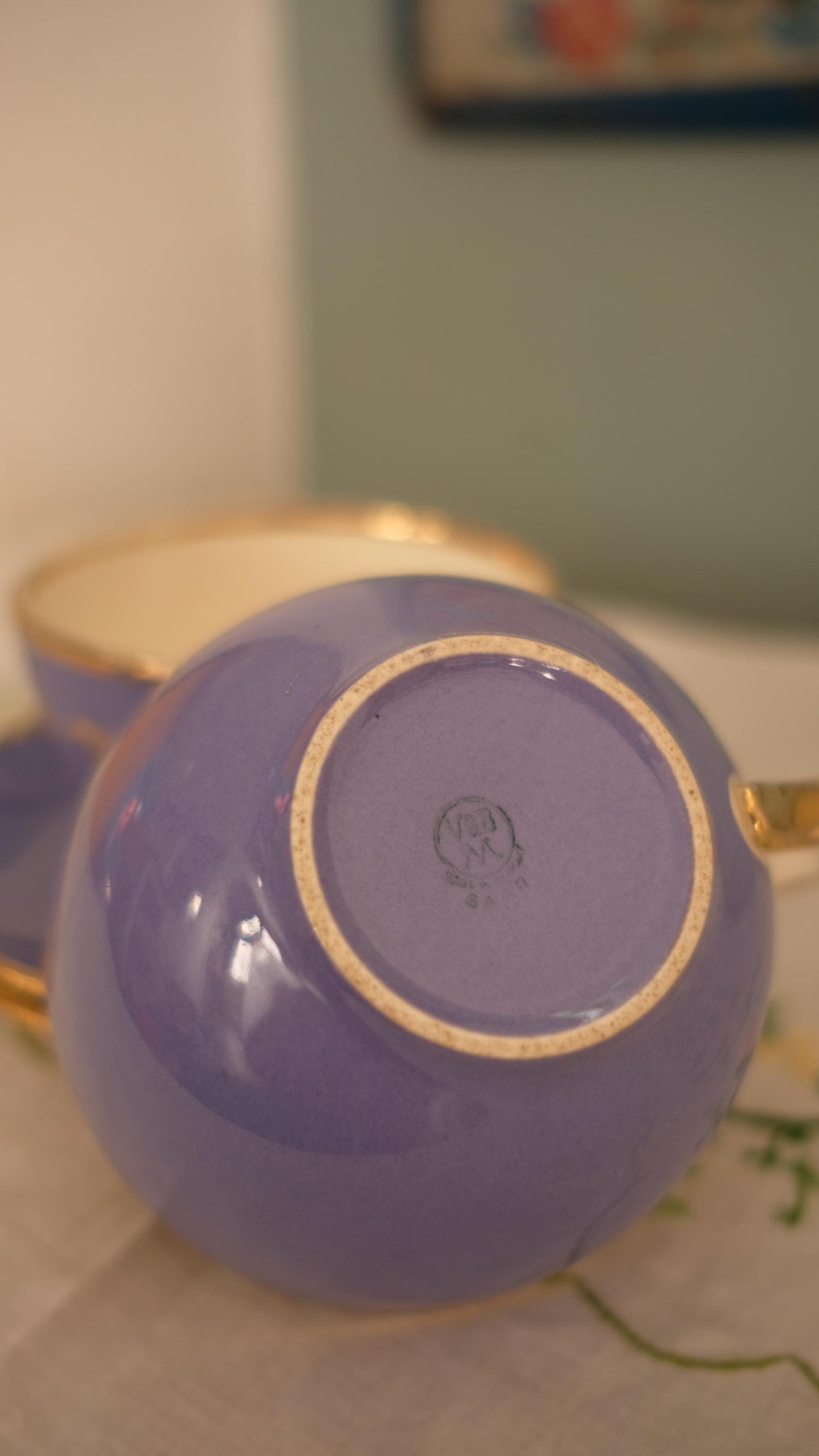 Ensemble toi et moi Villeroy&Boch