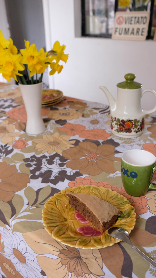 Mugs bouillon OXO