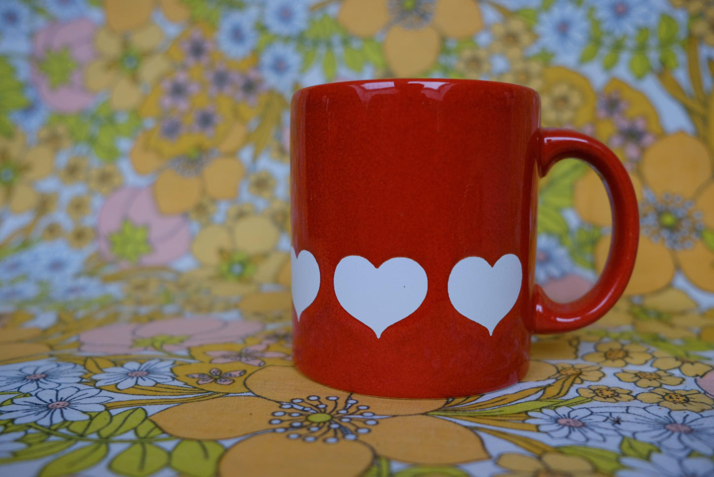 Mugs waechterbach