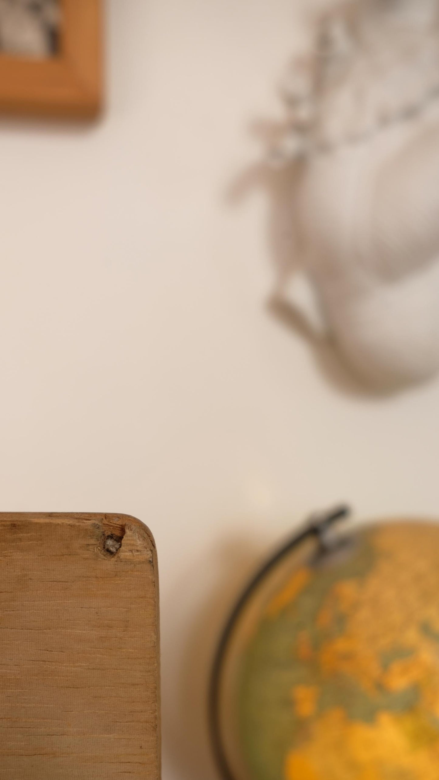 Boîte à musique vintage illustrée par Dick Bruna