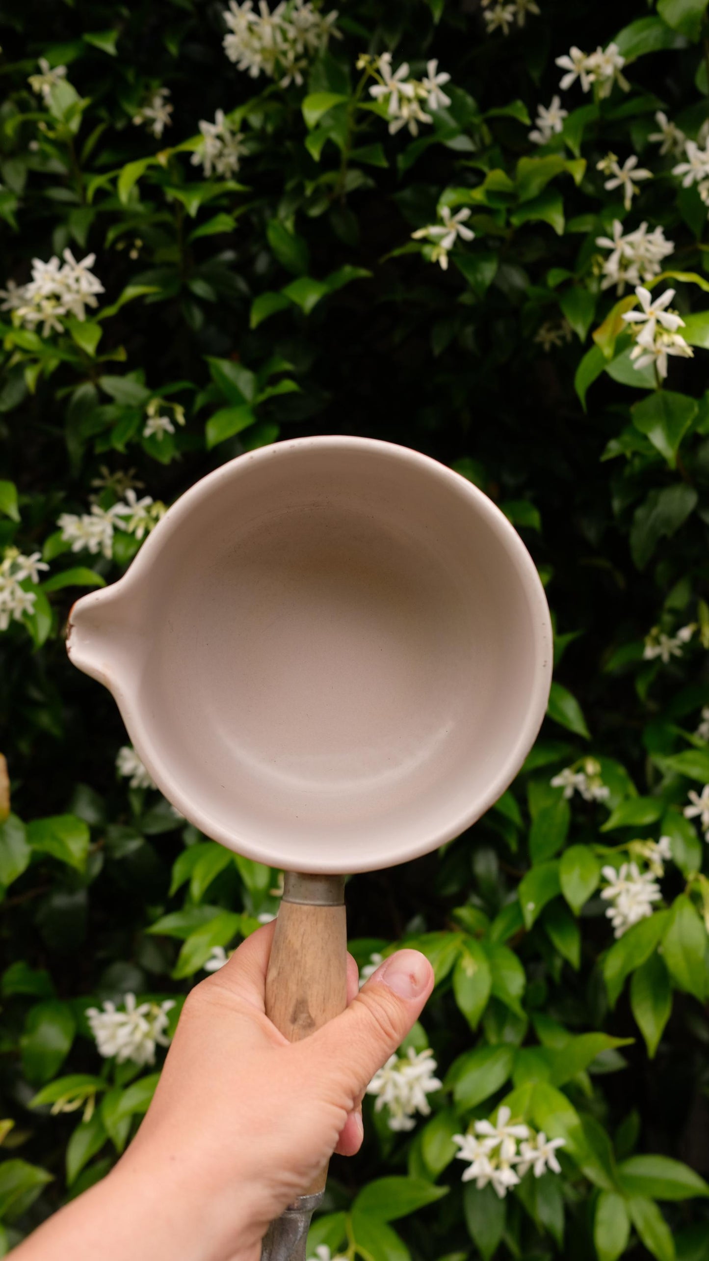 Casserole le creuset vintage 14cm