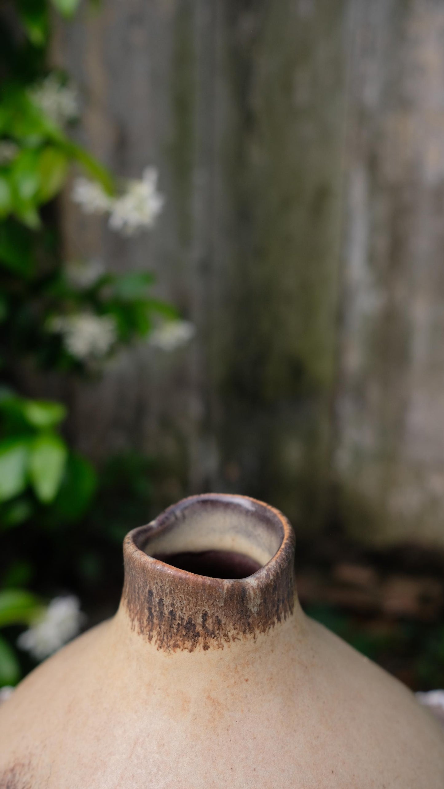 Vase vintage Bay Keramik vintage numéro 720-17