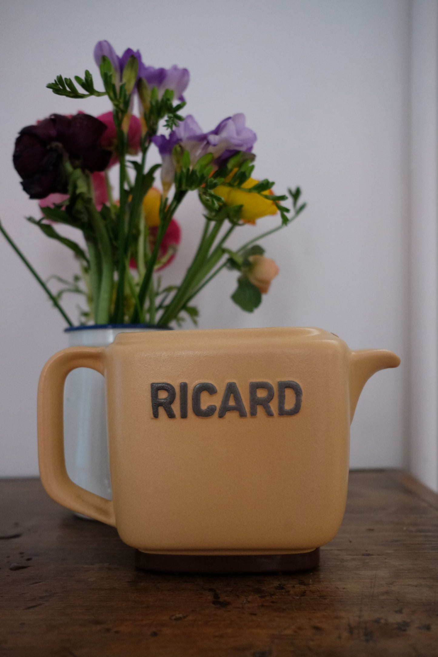 Pichet Ricard